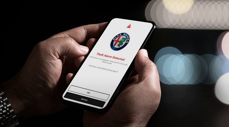connectivity popup5