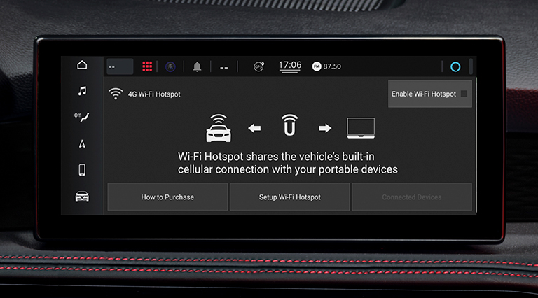 connectivity popup6